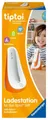 Ravensburger 00111 - tiptoi® Ladestation für den Stift (lädt Akku und Audioda...