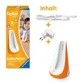 Ravensburger 00111 tiptoi® Ladestation nur für tiptoi Stift - Art.Nr: 00110