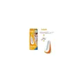 Ravensburger-00111 tiptoi Ladestation       D NEU OVP tiptoi Ladestation
