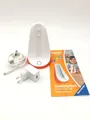 Ravensburger tiptoi Ladestation 00111