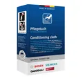 (13,00€/1Stk) 5 Pflegetücher Bosch, Siemens  311134, 311944, 00312007