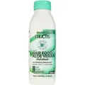Garnier Fructis Hair Food Aloe Vera Hydrating Conditioner 350ml