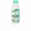 Garnier Fructis Hair Food Aloe Vera Feuchtigkeitsspendender Conditioner 350ml