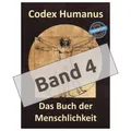 Codex Humanus Band 4 - Ergänzungsband 2024 - Thomas Chrobok
