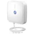 QuPanel LTE HP MIMO 4x4, 10 m