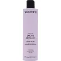 Selective Professional On Care No Yellow Shampoo 275ml