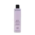 Selective Professional On Care No Yellow Shampoo 275ml