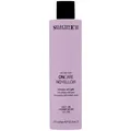 Selective Professional OnCare No Yellow Shampoo 275ml für blondes, graues Haar