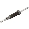 Hss-bohrer 6 Mm, 6 Mm - Vigor
