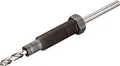 Vigor HSS-Bohrer 6 Mm V4248, 1 Stück