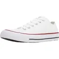 Converse Chuck Taylor All Star - Weiß - 37,5