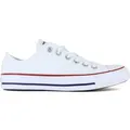 CHUCK TAYLOR ALL STAR