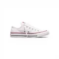 Converse Sneaker Chuck Taylor All Star Classic weiss Damen