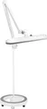 LED-Lampe ELEGANTE 801-S mit Ständer