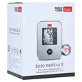 BOSO medicus X vollautomat. Blutdruckmessgerät  1 St