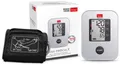 Bosch + Sohn GmbH & Co. Boso Medicus X Vollautomatisches Blutdruckmessgerät - 1 Stück 10271361