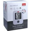 BOSO medicus X vollauto.Oberarm Blutdruckmessgerät 1 St