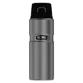 Thermos Stainless King (0.70 l) (4010205070)