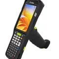 Zebra MC34 LAN WIFI 6E Gun BT NFC Datenerfassungsgerät, 2.400 MHz, 6.144 MB,