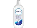 TINECO 1 Liter, Reinigungslösung