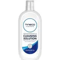 Tineco 9FWWS100200 - Reinigungslösung - Handstaubsauger - Blau - Weiß - 1000 ml - FLOOR ONE S5 Series / FLOOR ONE S3 / IFLOOR 3 / IFLOOR Series - 1 Stück(e)
