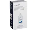 Tineco Reinigungs-Set Reinigungslösung 1L