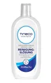 TINECO 1 Liter, Reinigungslösung