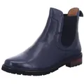 Everybody NAWRA Stiefel blau 37,5 EU