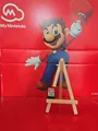 LEGO Star Wars: The Skywalker Saga Nintendo Switch Spiel (nur Modul)