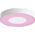 Philips Hue Xamento L Badezimmer-Deckenleuchte Weiß