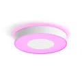 Philips Hue White & Color Ambiance Xamento Deckenleuchte L 3700lm - Weiß