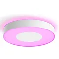 Philips Hue Philips Hue White & Col. Amb. Xamento Deckenleuchte L Weiß 3400lm (4116831p9)