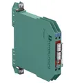 Pepperl+Fuchs Fabrik Zenerbarriere Z779.H.F Trennschaltverstärker 072177
