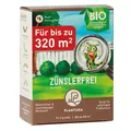 Plantura Xentari Raupenfrei & Zünslerfrei gegen Buchsbaumzünsler & Schadraupe...