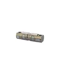 Siemens Dig.Industr. SIWAREX WL290 7MH5122-5LD00 Kraft-/Wägesensoren SIWAREX