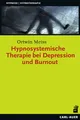 Hypnosystemische Therapie bei Depression und Burnout
