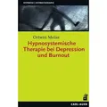 Hypnosystemische Therapie bei Depression und Burnout