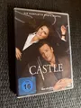 Castle - Staffel 7 [6 DVDs]  | DVD 464