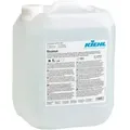 Kiehl Rivamat tensidfreier Automatenreiniger j100610 , 10 l - Kanister