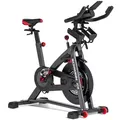 Schwinn 800IC Speed Bike