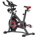Schwinn Indoor Bike "800IC" - Schwarz