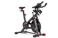 Schwinn 800IC Speed Bike