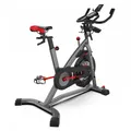 Schwinn Speedbike 800IC SCHW-100893