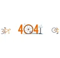 Schwinn® Heimtrainer Speed Bike 800IC Heimtrainer in modernem Design