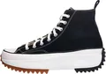 Converse Errores de Talla 166800C in Black color size 37.5