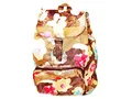 Oilily OES5580-833 folding classic backpack brownie