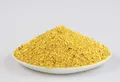 Timar Mix Futter Plus Serie 3kg Honig Futter Angelfutter Grundfutter Groundbait Karpfenfutter
