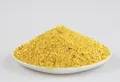Timar Mix Futter Plus Serie 3kg Honig Futter Angelfutter Grundfutter Grundbait