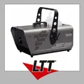 ANTARI SW-300 Schneemaschine