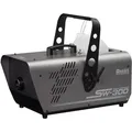 Antari SW-300 Schneemaschine